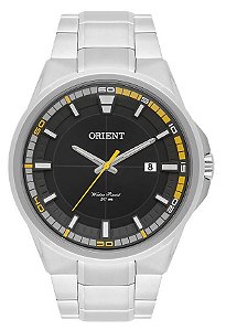 Relógio Orient Masculino Neo Sport MBSS1305 G2SX