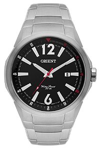 Relógio Orient Masculino Sport MBSS1285 P2SX