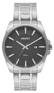 Relógio Orient Masculino MBSS1320 G1SX