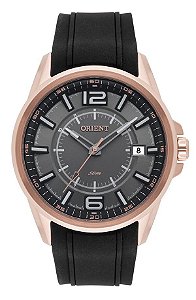 Relógio Orient Masculino Neo Sports MRSP1002 G2PX