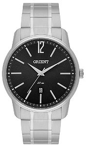 Relógio Orient Masculino MBSS1268 P2SX