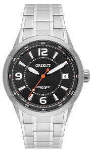 Relógio Orient Masculino MBSS1269 P2SX.