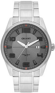 Relógio Orient Masculino MBSS1297 G2SX