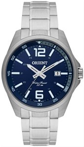 Relógio Orient Masculino MBSS1275 D2SX.