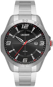 Relógio Orient Masculino MBSS1255 P2SX