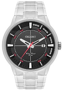 Relógio Orient Masculino MBSS1308 P2SX.