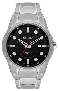 Relógio Orient Sport Masculino MBSS1286 P1SX