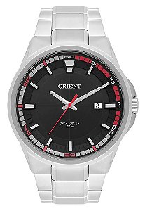 Relógio Orient Sport Masculino MBSS1304 P2SX