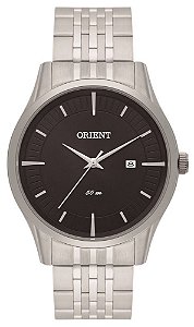 Relógio Orient Eternal Masculino MBSS1281 P1SX