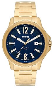 Relógio Orient Sport Masculino MGSS1113 D2KX