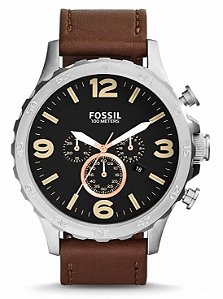 RELÓGIO FOSSIL MASCULINO JR1475/2PN