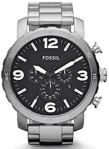 RELÓGIO FOSSIL MASCULINO FJR1353/Z