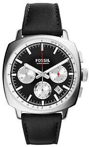 RELÓGIO FOSSIL MASCULINO CH2984/0PN