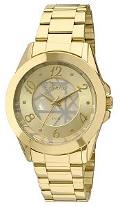 Relógio Condor Feminino CO2036CQ/4X