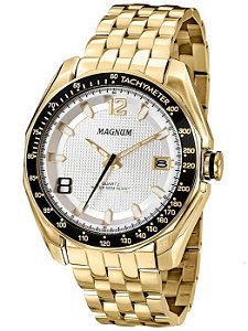 Relógio Magnum Masculino MA32176H