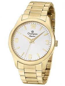 Relógio Champion Feminino Elegance CN26153H