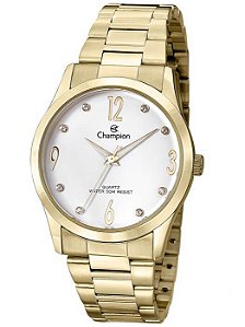 Relógio Champion Feminino CN29061H