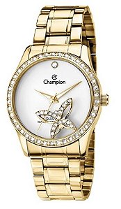 Relógio Champion Feminino CH25892H