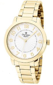 Relógio Champion Feminino Elegance CN25118H