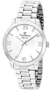 Relógio Champion Feminino Elegance CN25163Q