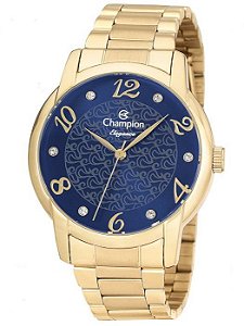 Relógio Champion Feminino Elegance CN26224A