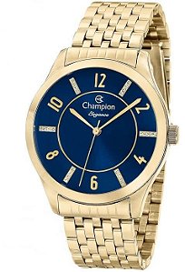 Relógio Champion Feminino Elegance CN27698A