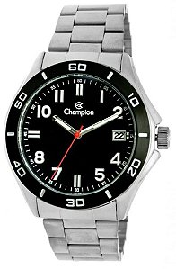 Relógio Champion Masculino Sports CA31462T