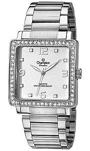 Relógio Champion Feminino Passion CH25696Q