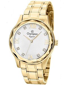 Relógio Champion Feminino Elegance CN27465H
