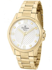Relógio Champion Feminino Elegance CN27563H