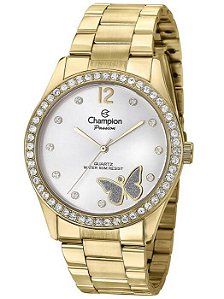 Relógio Champion Feminino Passion CN28900H