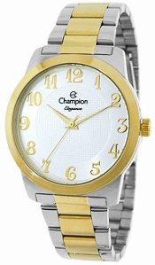 Relógio Champion Feminino Elegance CN26386B