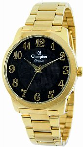 Relógio Champion Feminino Elegance CN26386U