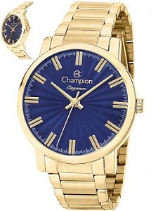 Relógio Champion Feminino Elegance CN26037A