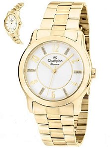 Relógio Champion Feminino Elegance CN26420H