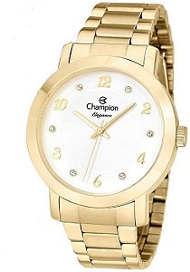 Relógio Champion Feminino Elegance CN26573H
