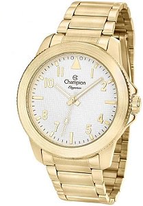 Relógio Champion Feminino Elegance CN27483H