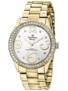 Relógio Champion Feminino Passion CH24464H