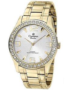 Relógio Champion Feminino Passion CH24704H