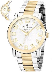 Relógio Champion Feminino Elegance CN26144B