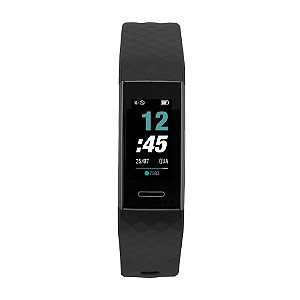 Smartband Mormaii Fitsport MOID151AA/8P