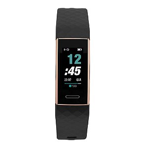 Smartband Mormaii Fitsport MOID151AB/8J