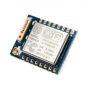 WiFi ESP8266 ESP-07