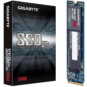 HARD DISK SSD 512 GIGABYTE NVME M.2 2280