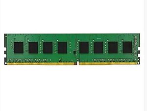 MEMORIA 04GB DDR4 2400 PC KINGSTON