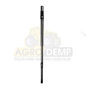 (๑˃̵ᴗ˂̵) eixo-do-sistema-de-transmissao