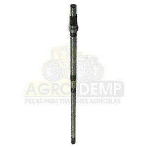 eixo-do-tdp-interna-do-cambio-