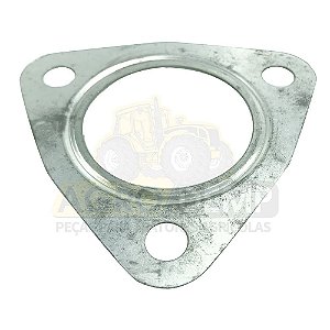 junta-metalica-95cm-de-