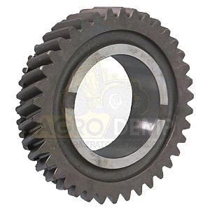 cj-engrenagem-da-caixa-de-