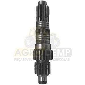 eixo-lateral-e-principal-da-